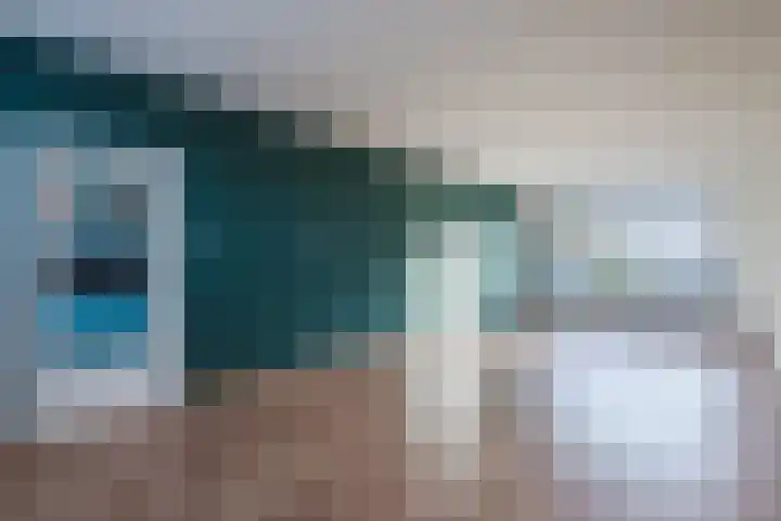 Campferbeekstraat 5 Dalfsen thumbnail 8