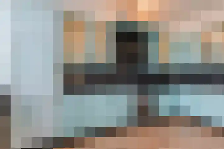 Campferbeekstraat 5 Dalfsen thumbnail 9