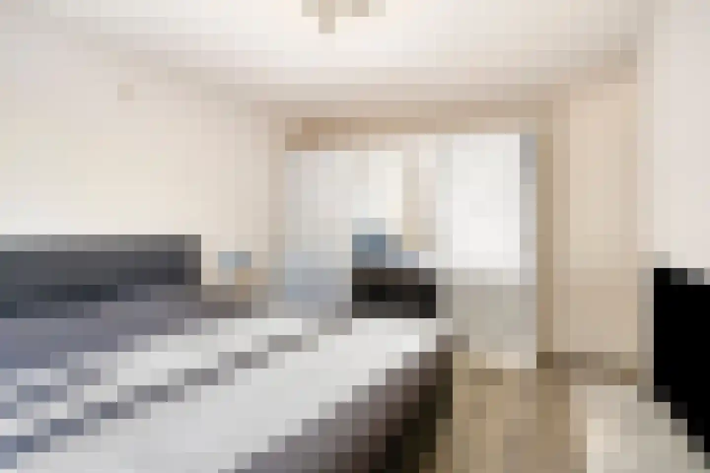 Camphaag 25 Maastricht thumbnail 20