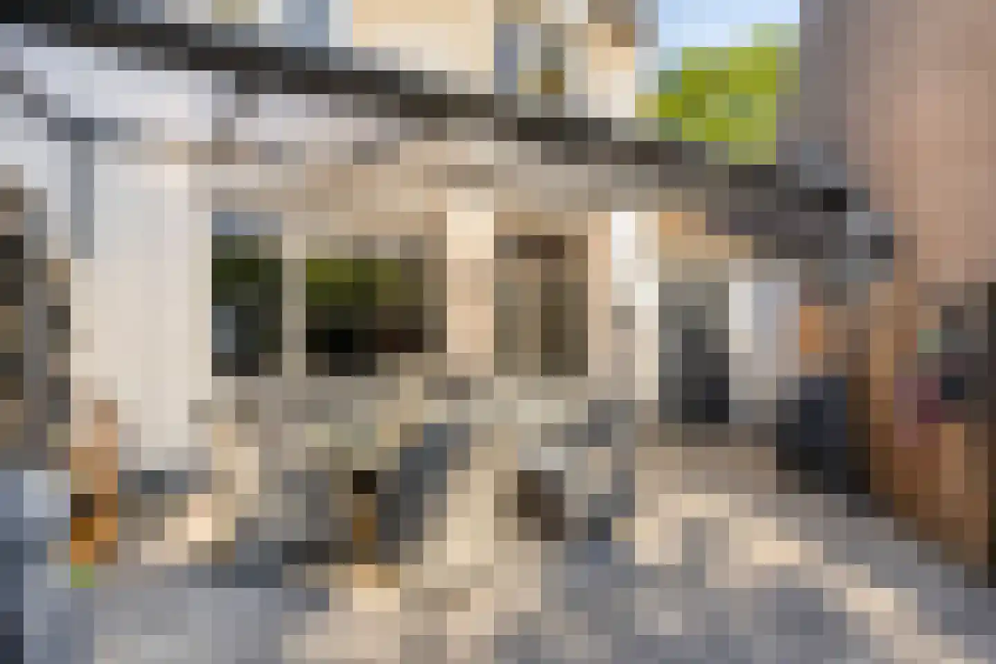 Camphaag 25 Maastricht thumbnail 30