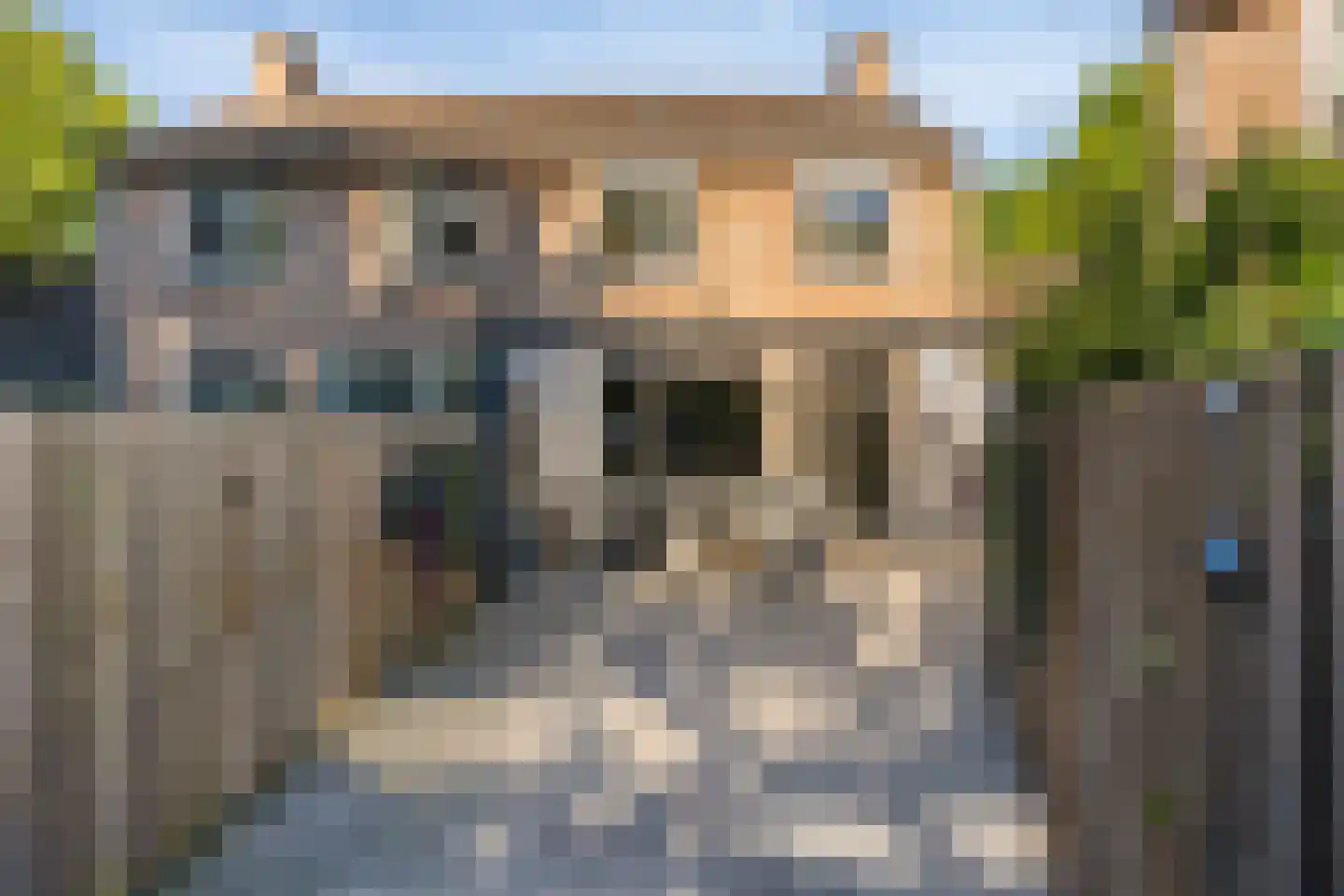 Camphaag 25 Maastricht thumbnail 32