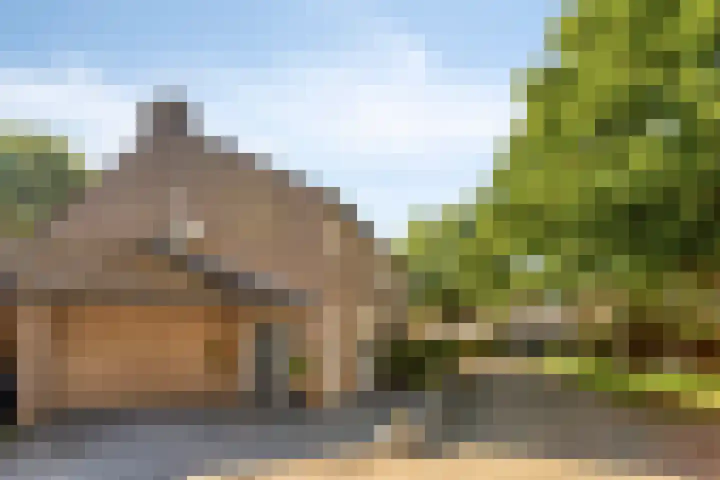 Camphaag 25 Maastricht thumbnail 35
