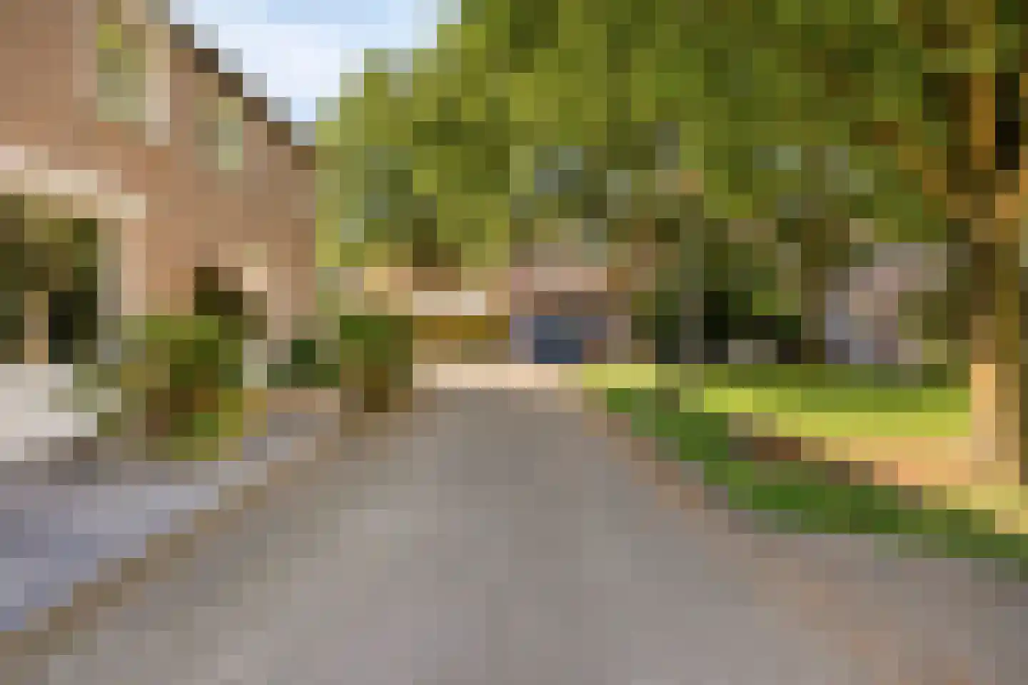 Camphaag 25 Maastricht thumbnail 37
