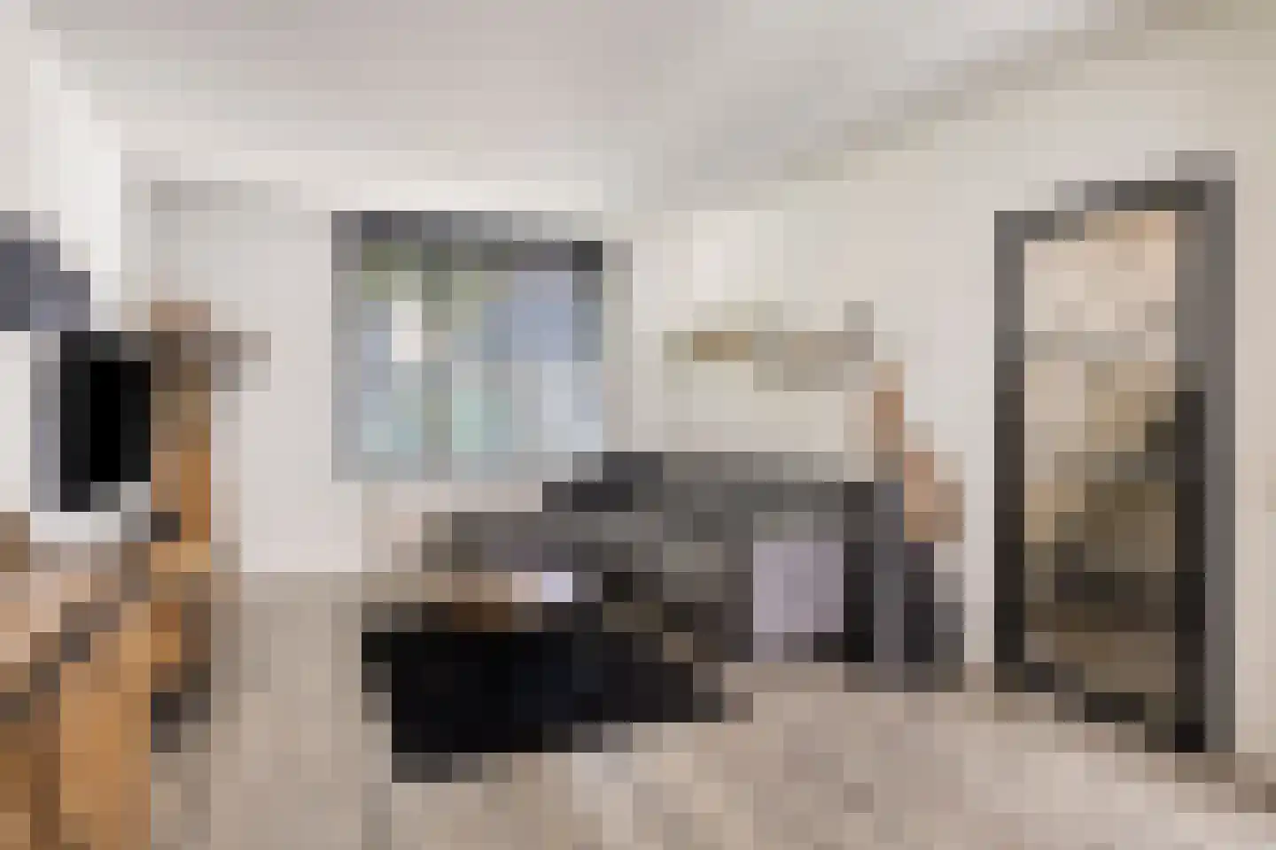 Camphaag 25 Maastricht thumbnail 8