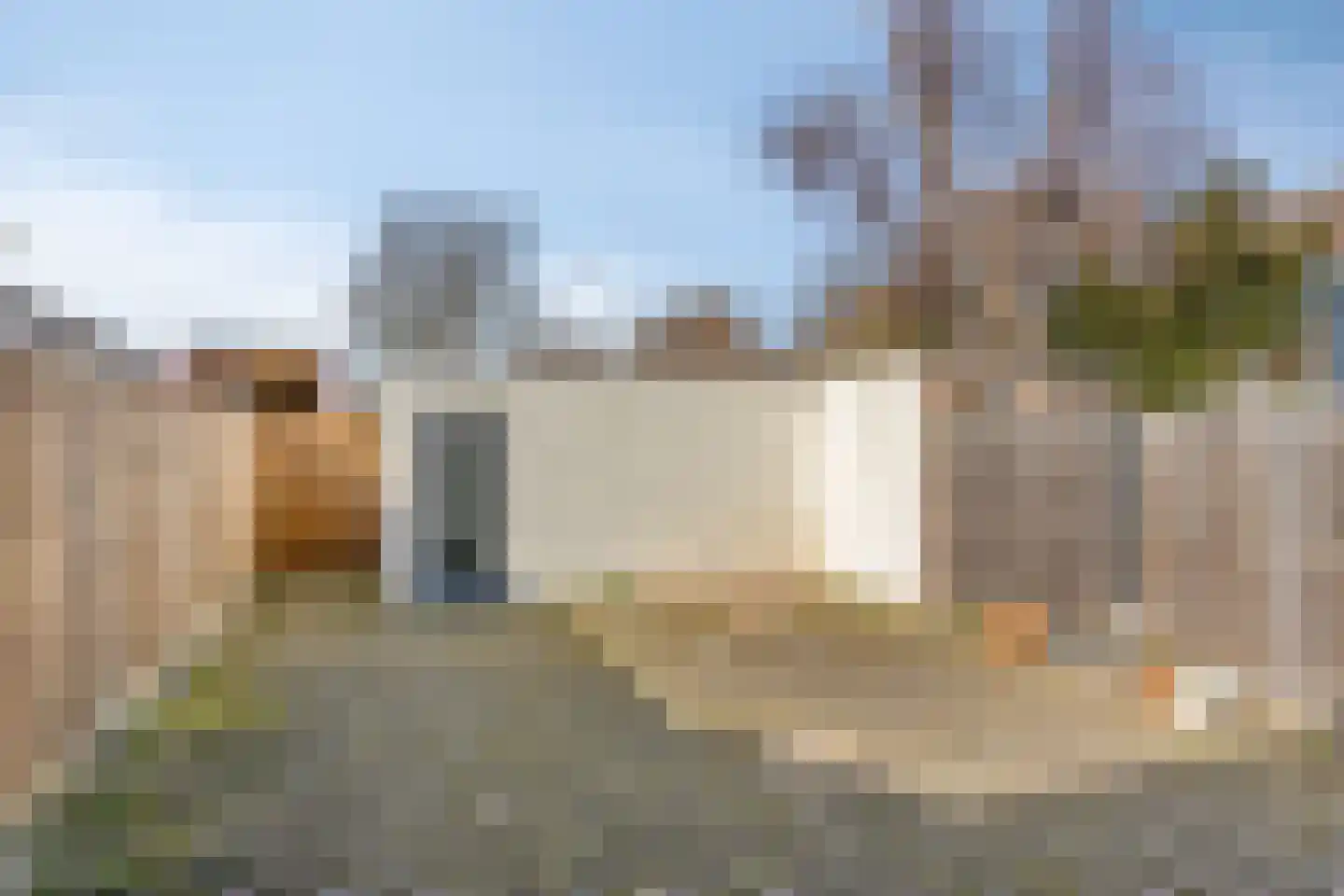 Camphaag 34 Maastricht thumbnail 21