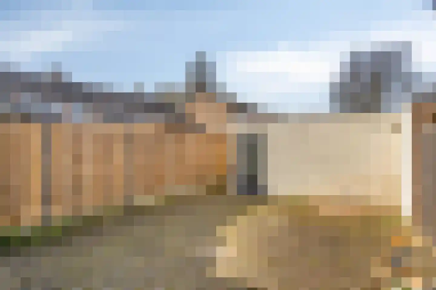 Camphaag 34 Maastricht thumbnail 22