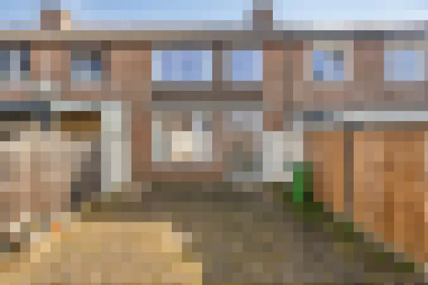 Camphaag 34 Maastricht thumbnail 23