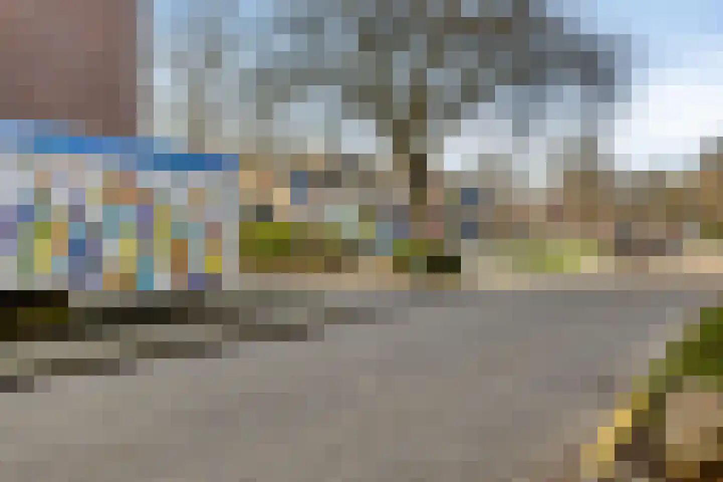 Camphaag 34 Maastricht thumbnail 26