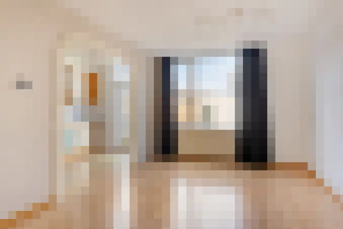 Camphaag 34 Maastricht thumbnail 8