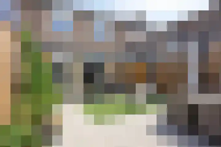 Camphaag 36 Maastricht thumbnail 32