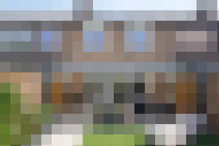 Camphaag 36 Maastricht thumbnail 33