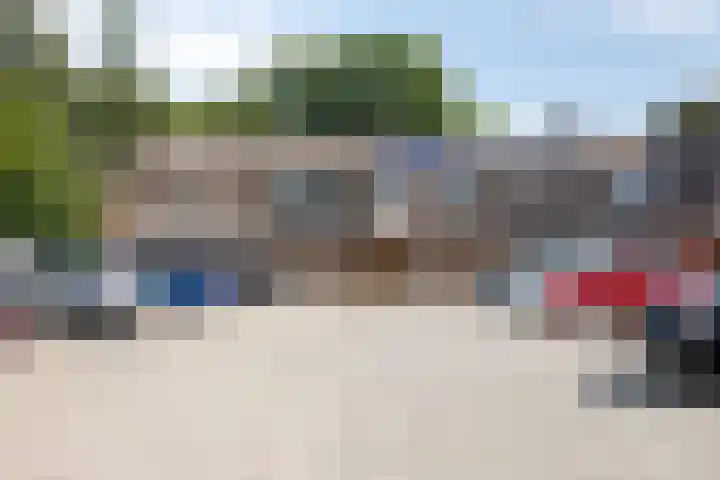 Camphaag 36 Maastricht thumbnail 34
