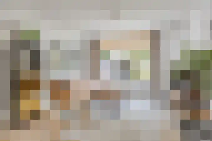 Camphaag 36 Maastricht thumbnail 7