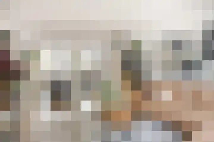 Camphaag 36 Maastricht thumbnail 8