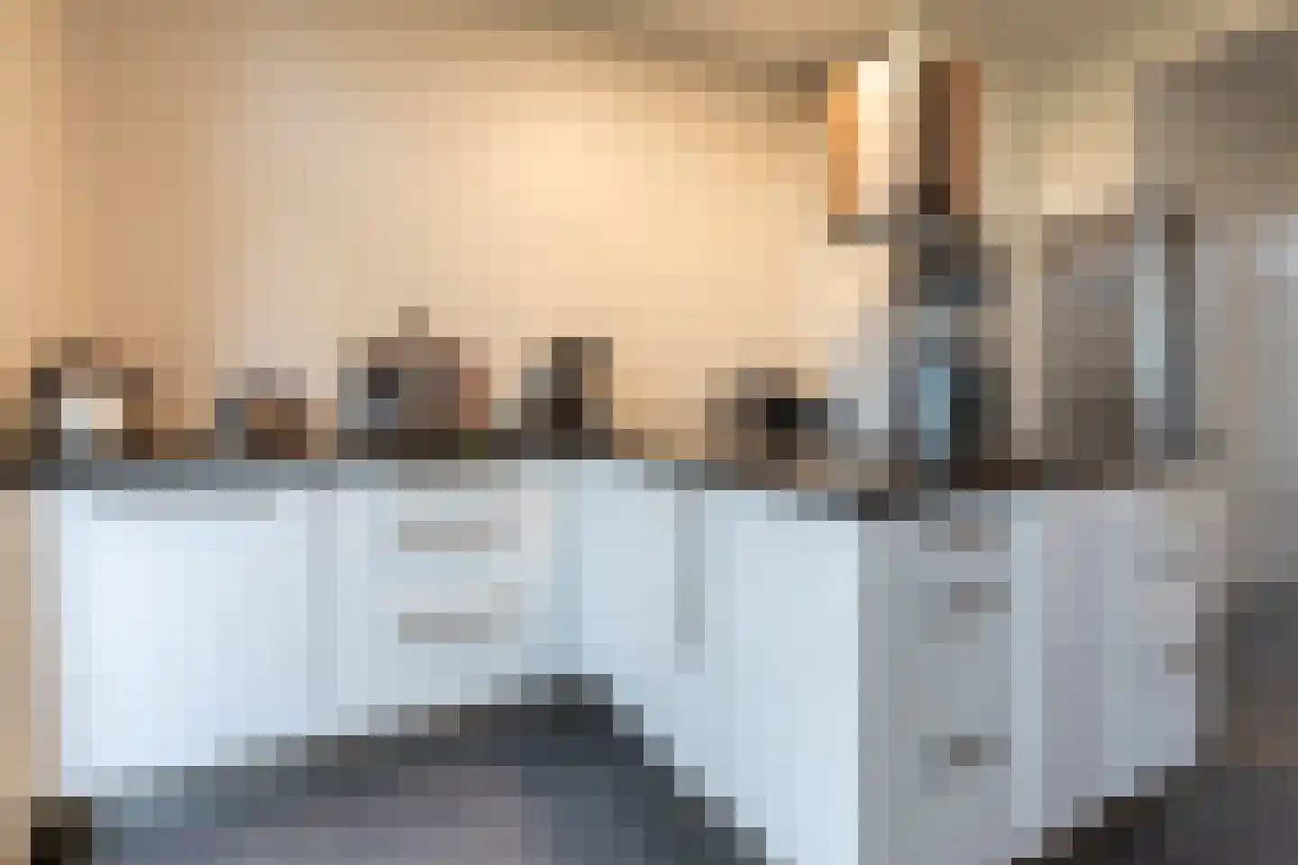 Camphaag 55 Maastricht thumbnail 12