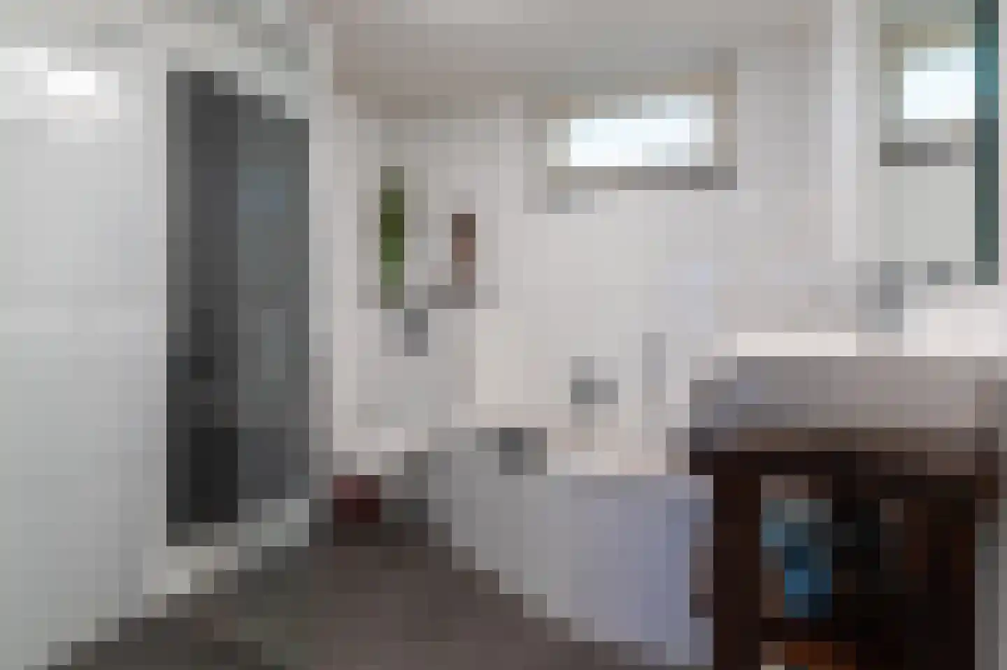 Camphaag 55 Maastricht thumbnail 18