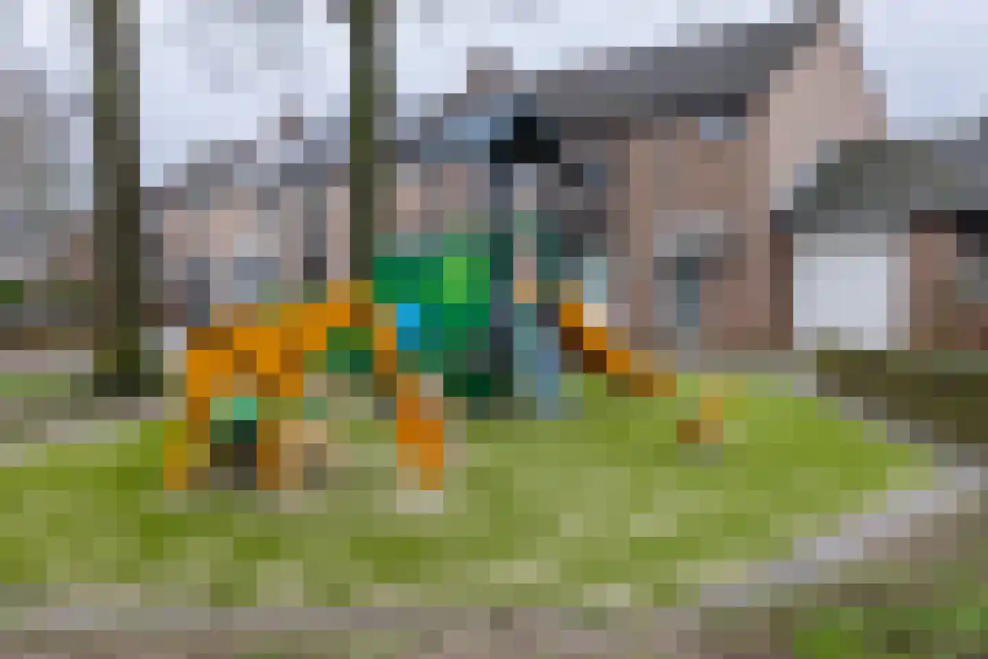 Camphaag 55 Maastricht thumbnail 25