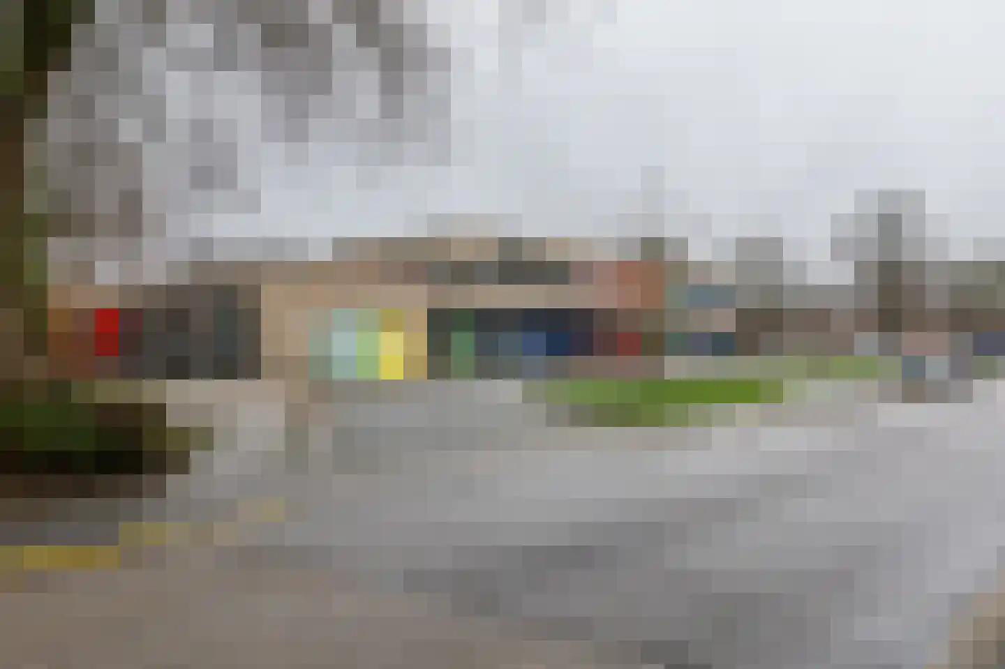 Camphaag 55 Maastricht thumbnail 27