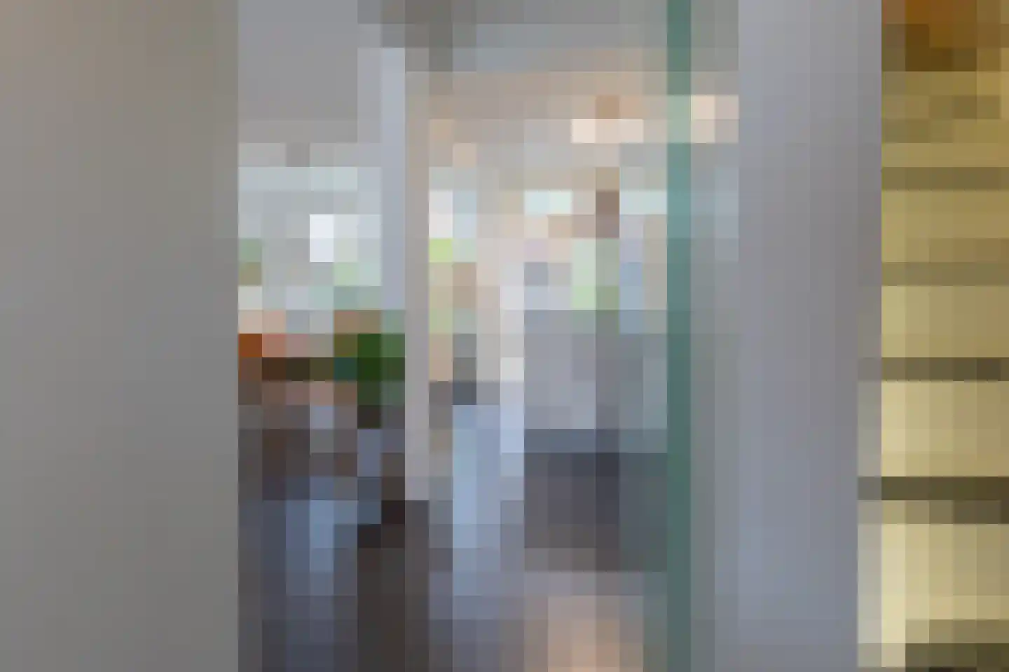 Camphaag 55 Maastricht thumbnail 4