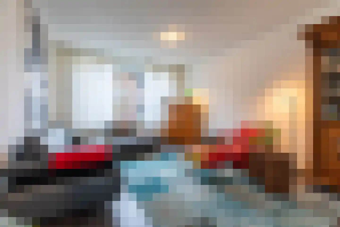 Camphaag 55 Maastricht thumbnail 5