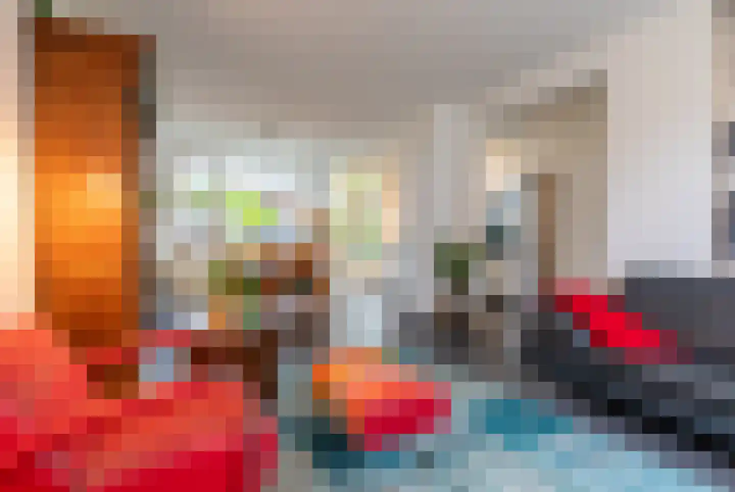 Camphaag 55 Maastricht thumbnail 6