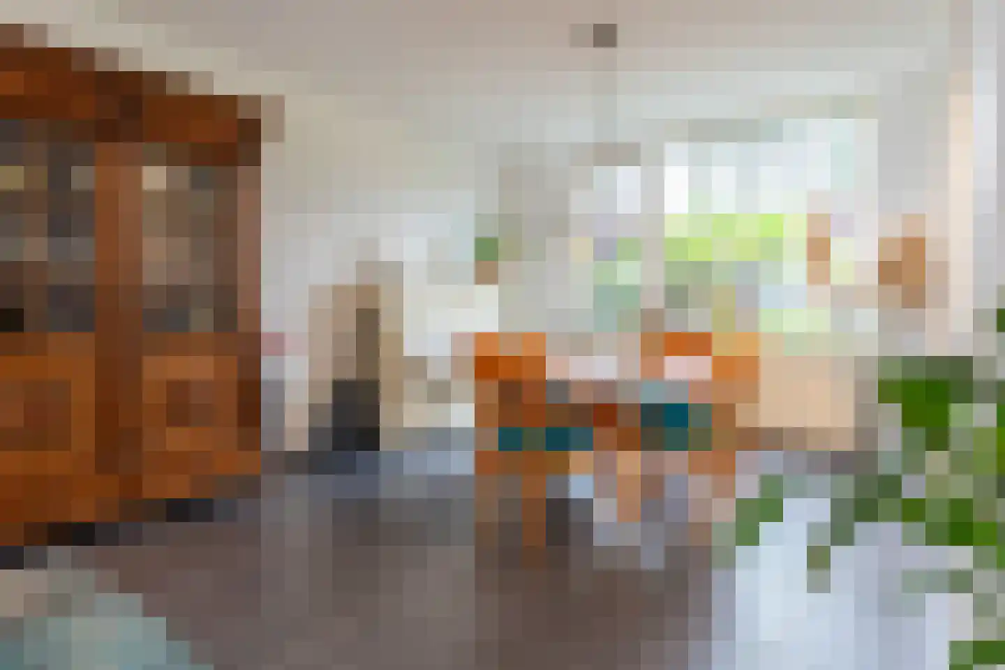 Camphaag 55 Maastricht thumbnail 7