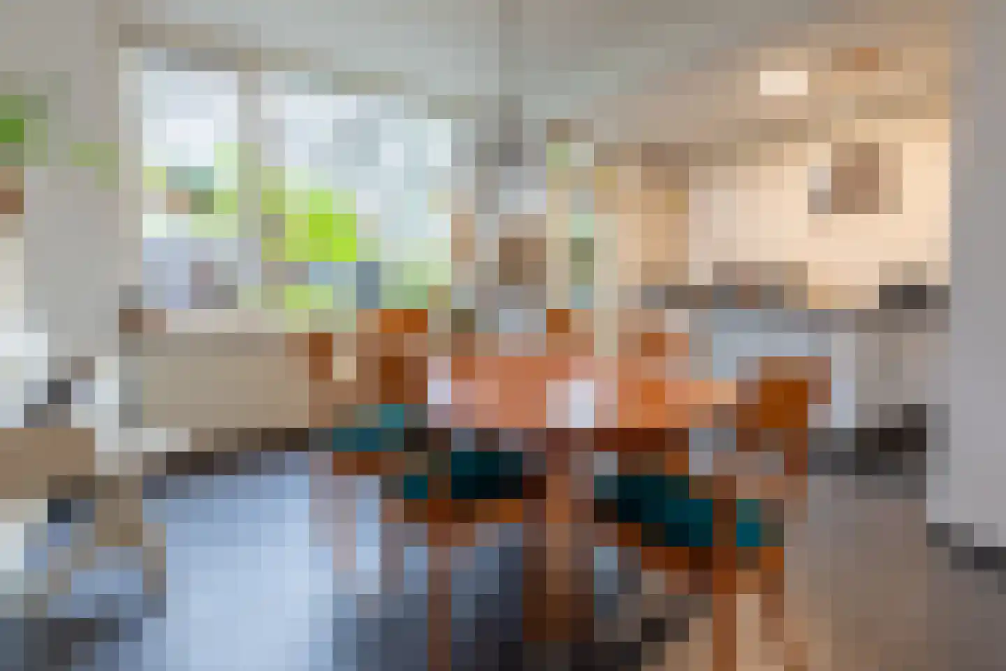 Camphaag 55 Maastricht thumbnail 8