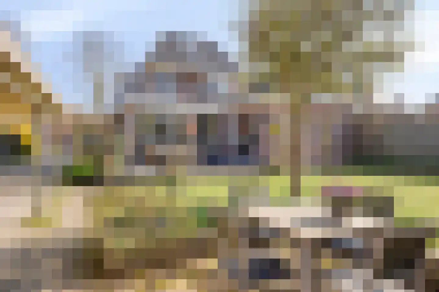 Campherbeeklaan 34 Zwolle