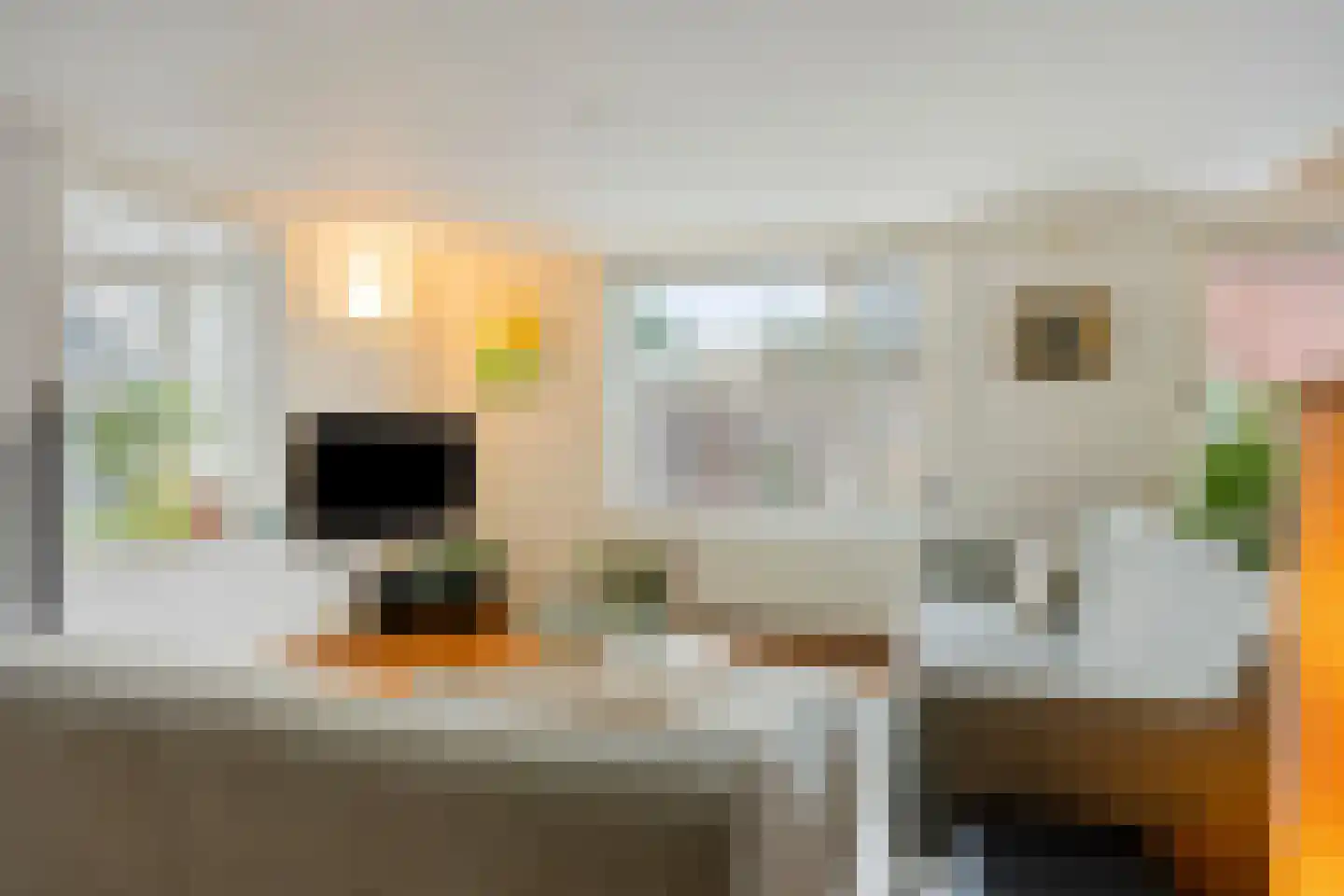 Campherbeeklaan 34 Zwolle thumbnail 11