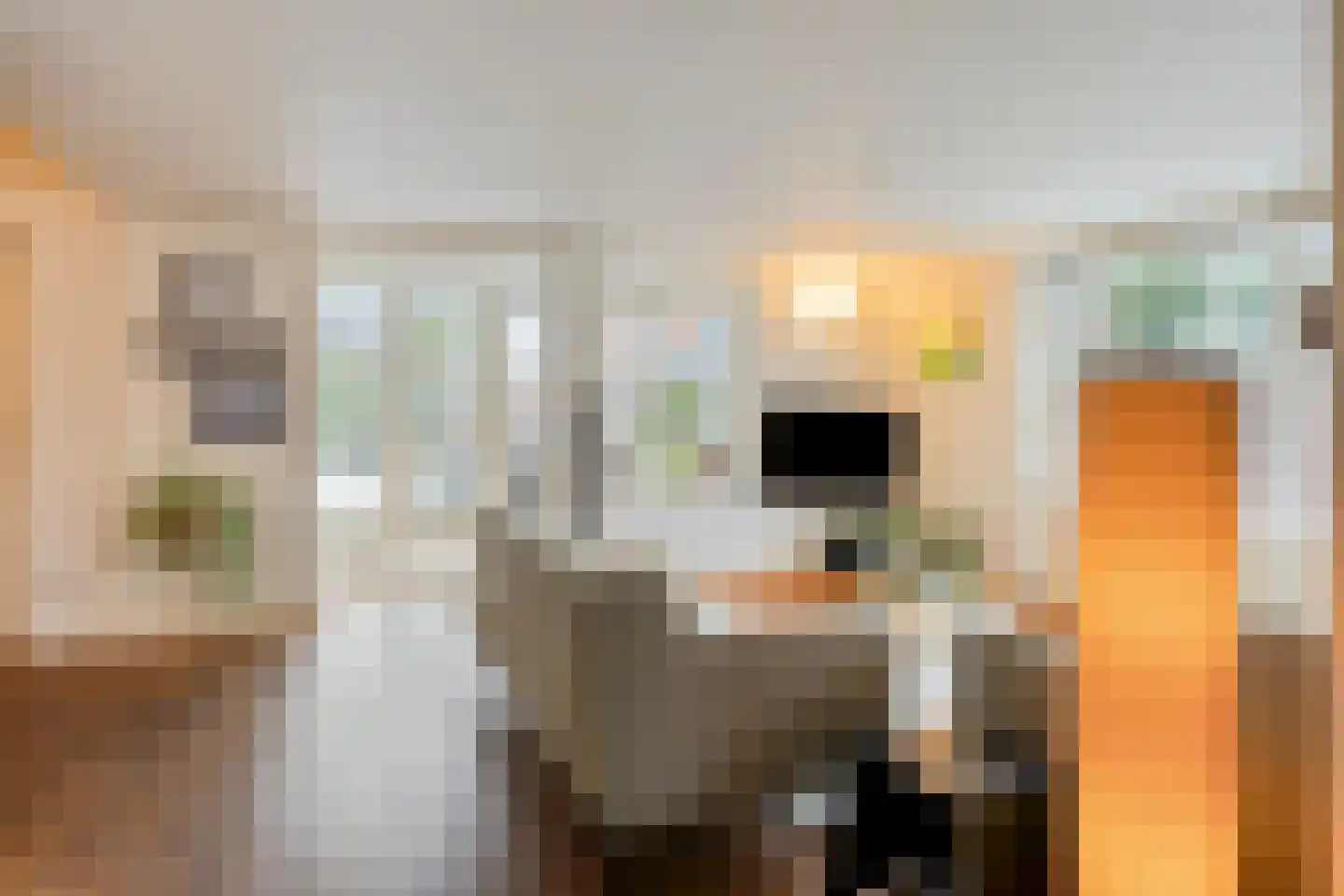 Campherbeeklaan 34 Zwolle thumbnail 12