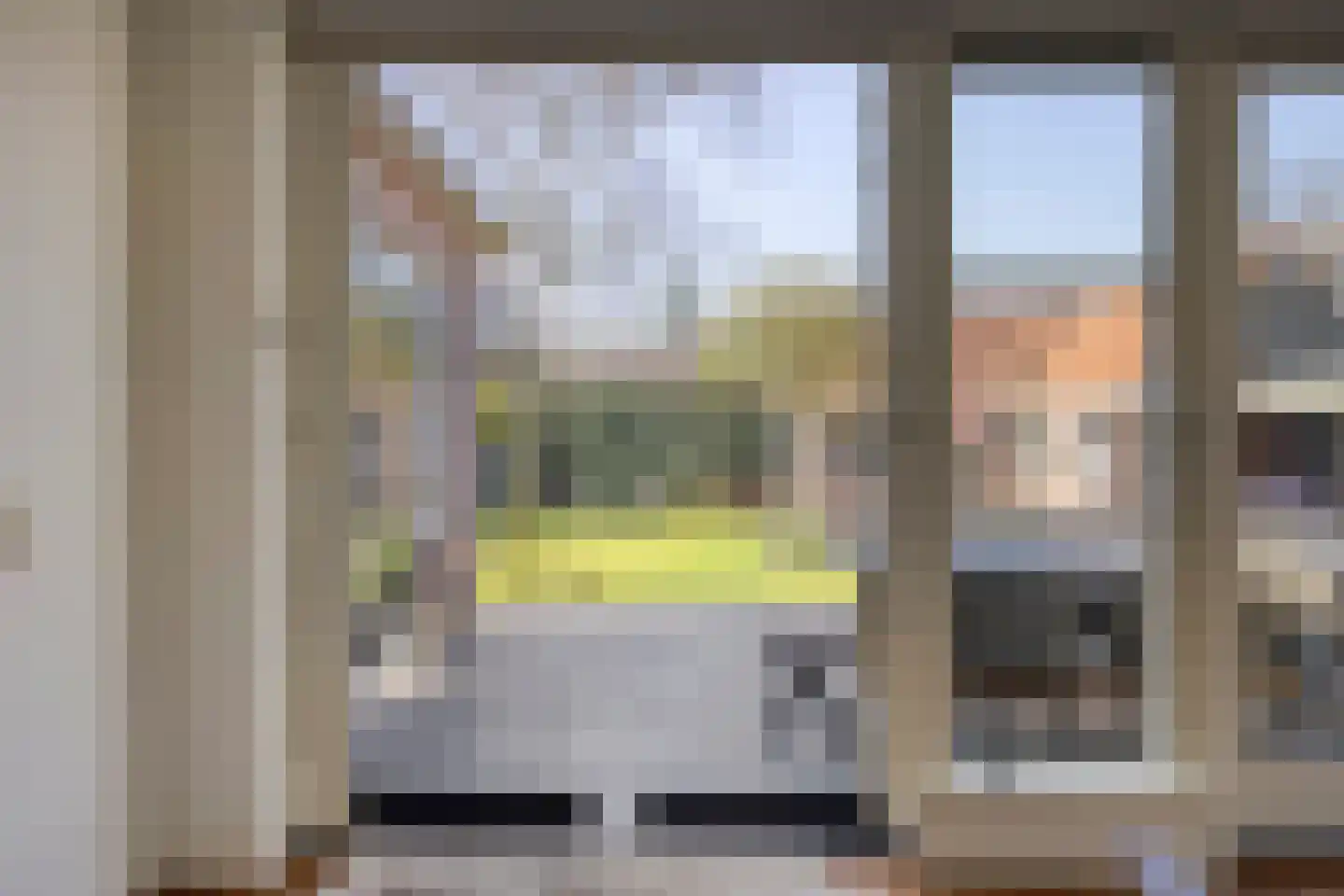 Campherbeeklaan 34 Zwolle thumbnail 13