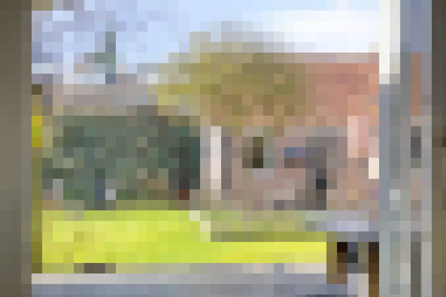 Campherbeeklaan 34 Zwolle thumbnail 14