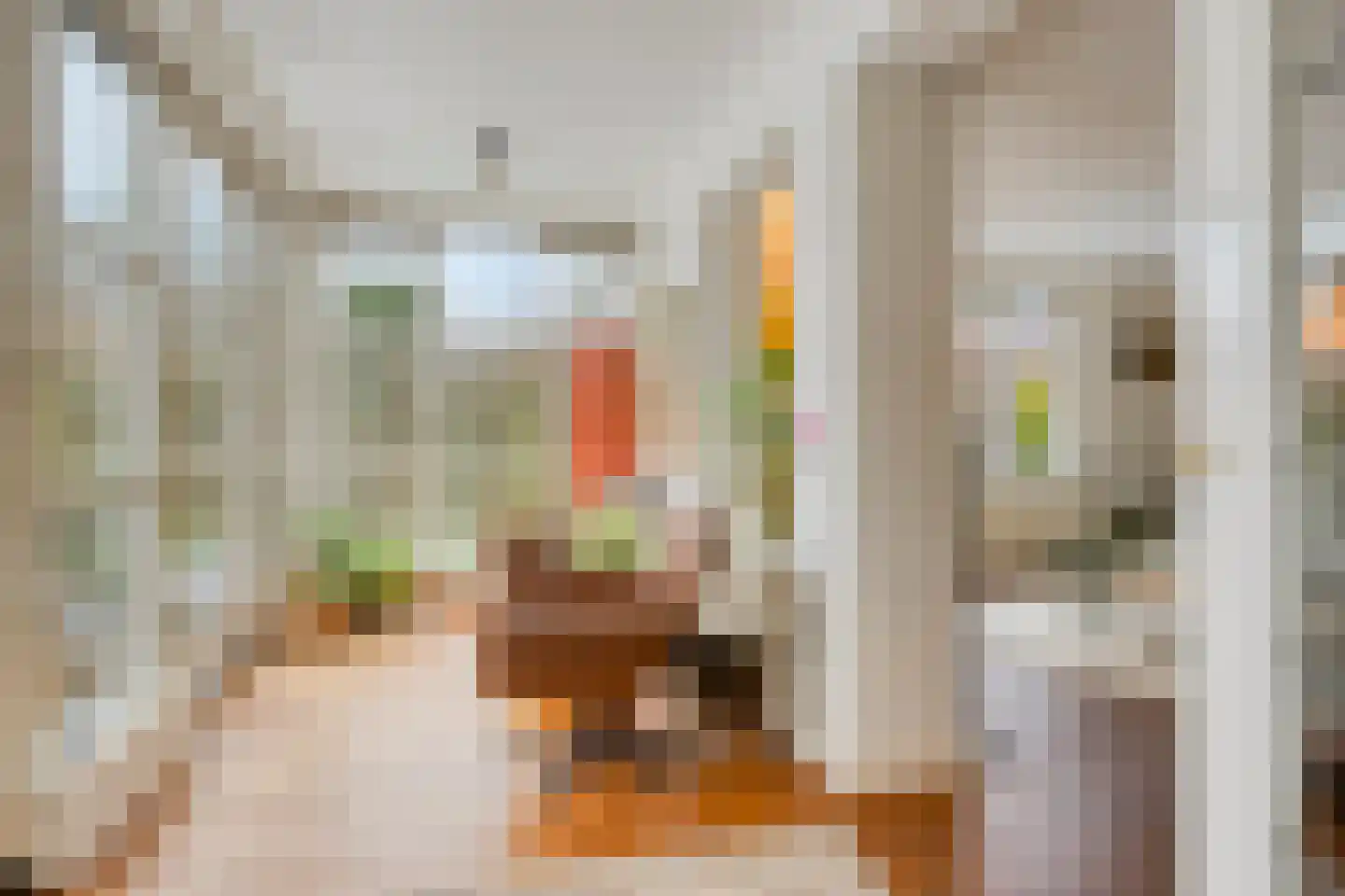 Campherbeeklaan 34 Zwolle thumbnail 15