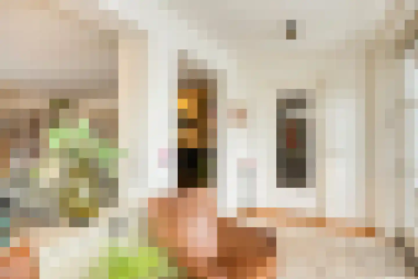 Campherbeeklaan 34 Zwolle thumbnail 16