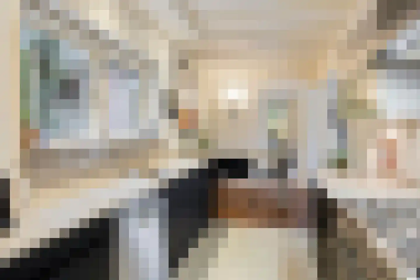 Campherbeeklaan 34 Zwolle thumbnail 18