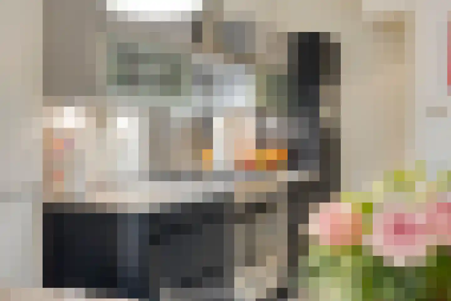 Campherbeeklaan 34 Zwolle thumbnail 19