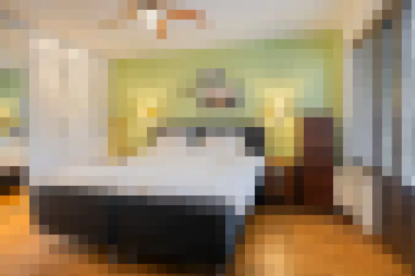 Campherbeeklaan 34 Zwolle thumbnail 20