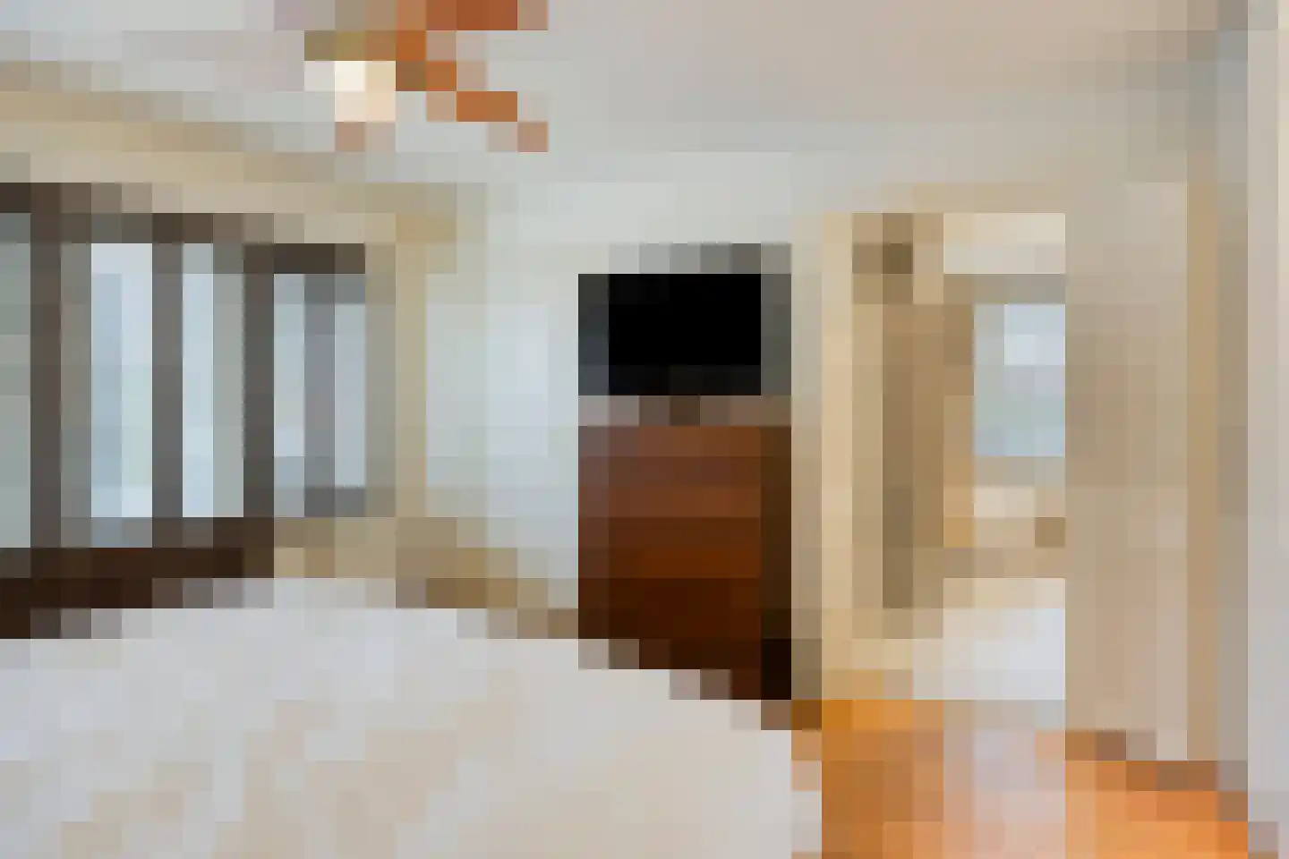 Campherbeeklaan 34 Zwolle thumbnail 22