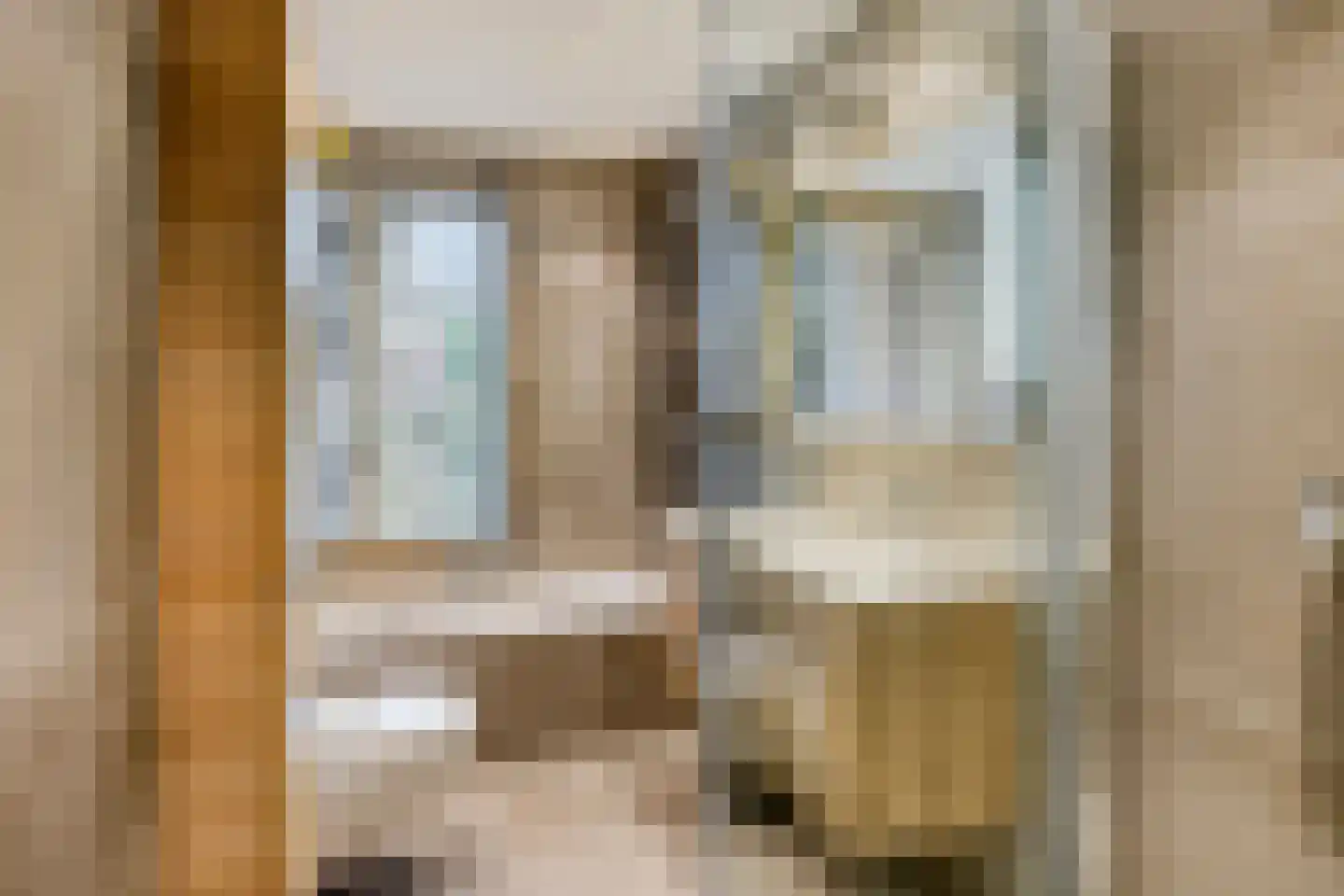 Campherbeeklaan 34 Zwolle thumbnail 23