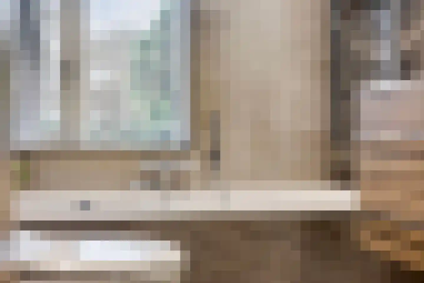 Campherbeeklaan 34 Zwolle thumbnail 24