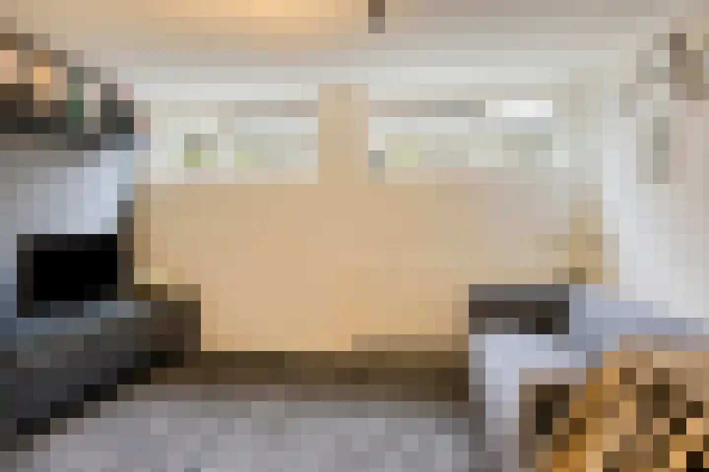 Campherbeeklaan 34 Zwolle thumbnail 27