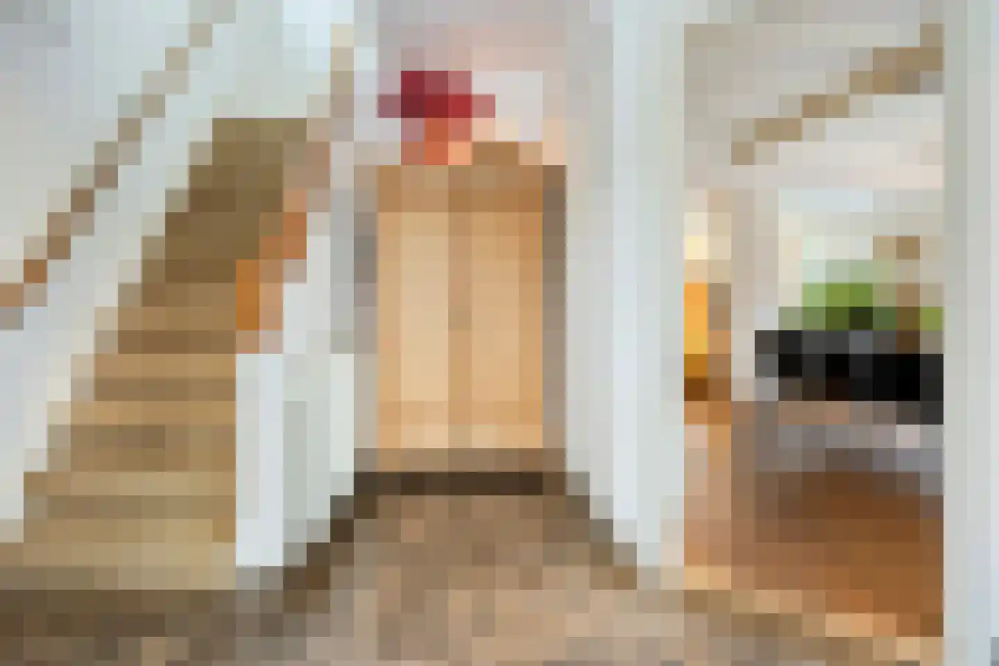 Campherbeeklaan 34 Zwolle thumbnail 28