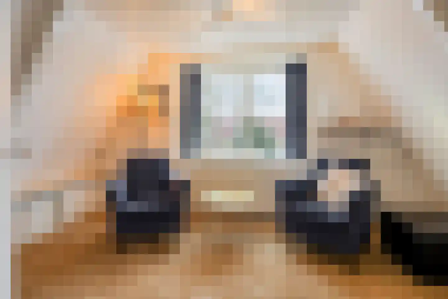 Campherbeeklaan 34 Zwolle thumbnail 29