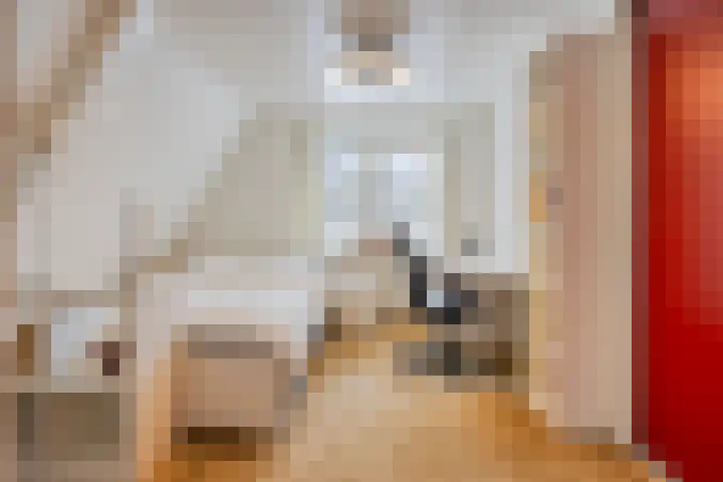 Campherbeeklaan 34 Zwolle thumbnail 30