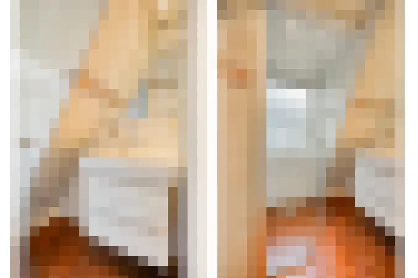 Campherbeeklaan 34 Zwolle thumbnail 32
