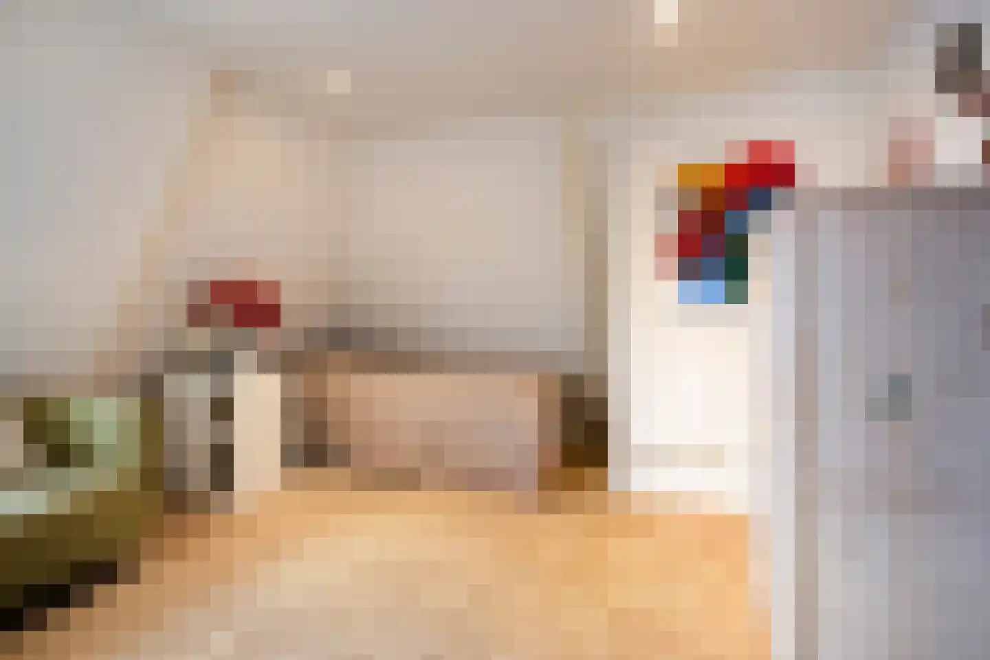 Campherbeeklaan 34 Zwolle thumbnail 34
