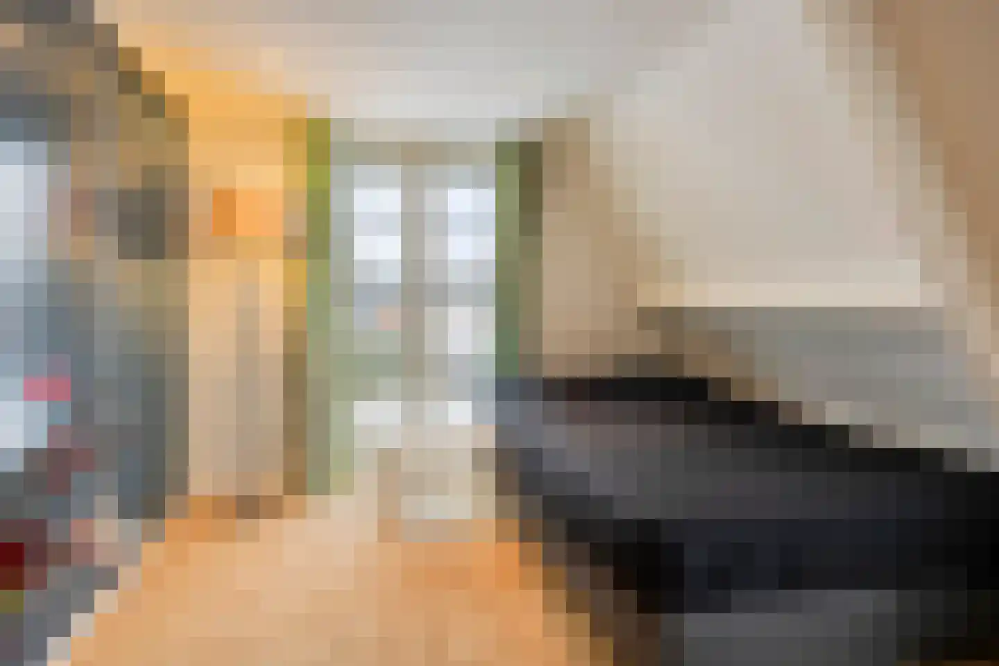 Campherbeeklaan 34 Zwolle thumbnail 35