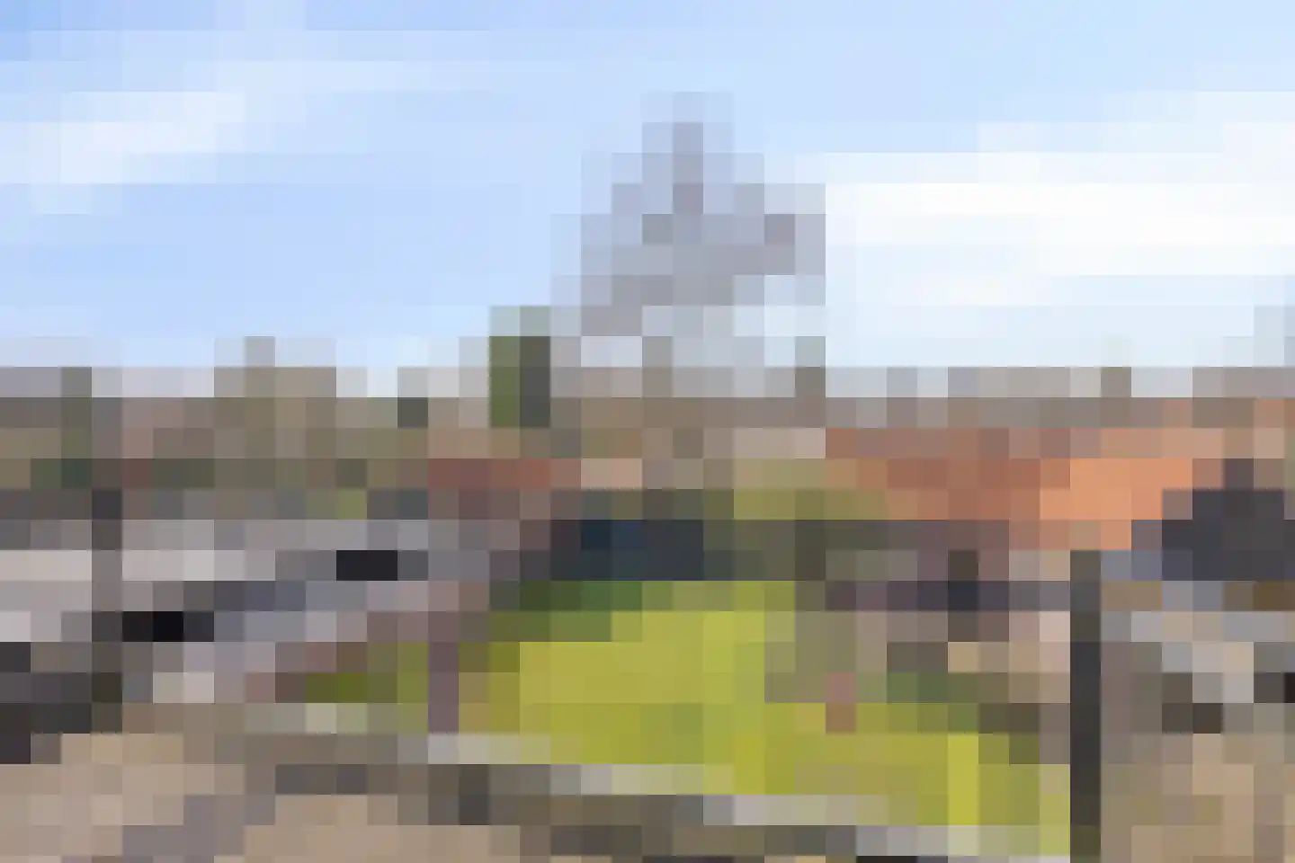 Campherbeeklaan 34 Zwolle thumbnail 36