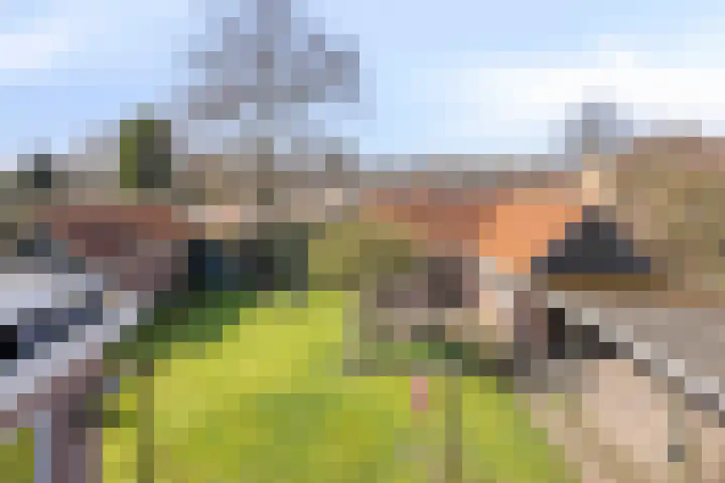 Campherbeeklaan 34 Zwolle thumbnail 37