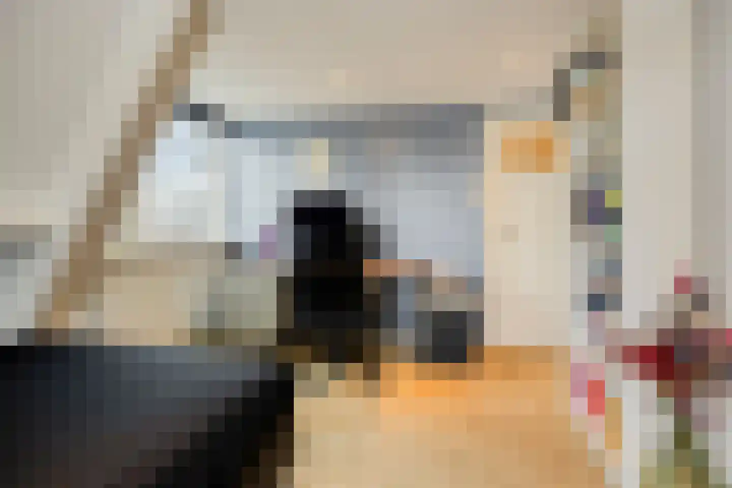 Campherbeeklaan 34 Zwolle thumbnail 38
